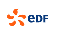 EDF