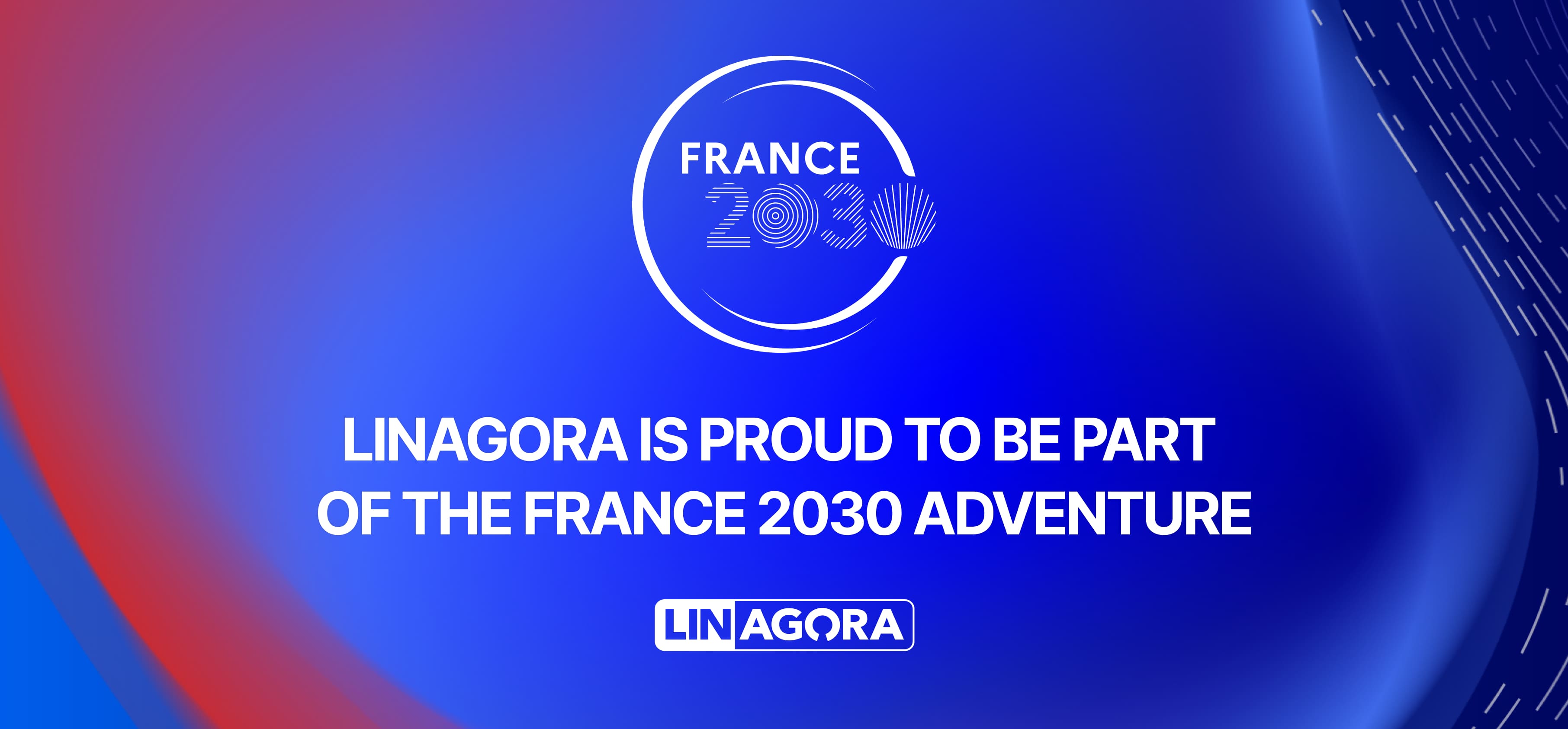 LUCIE: Open Source AI for French Innovation