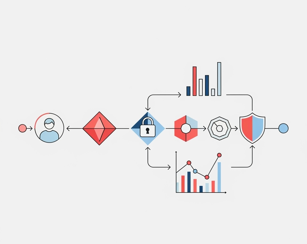 CI/CD Pipeline Integration