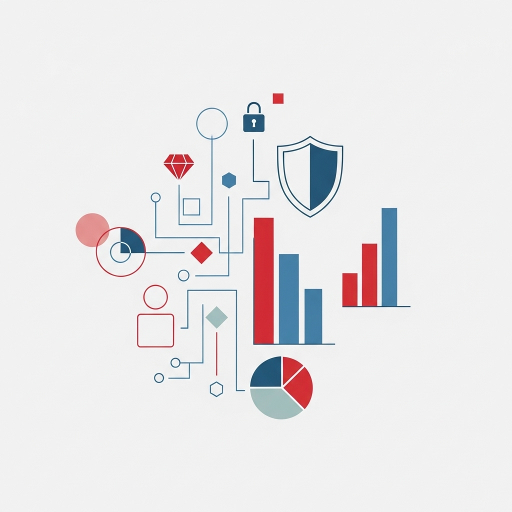 Data Analysis and Business Intelligence