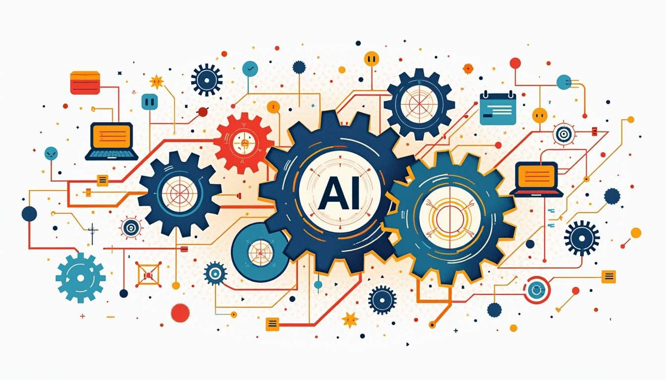 Why Should AI Be Open Source?