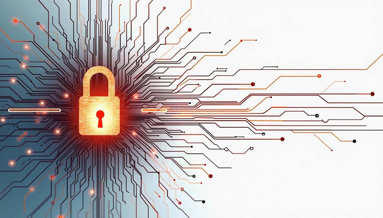 Is The Matrix app safe?