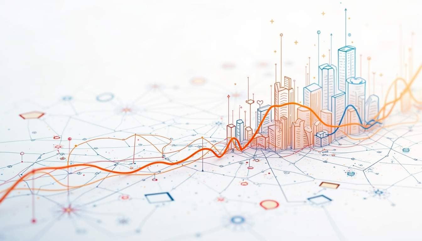 How to analyse JMAP?
