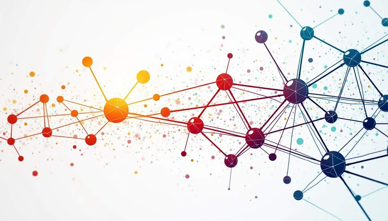 How does matrix protocol work?