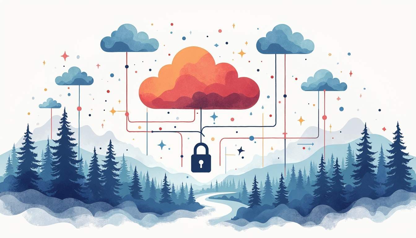 LinShare: Features, installation and benefits