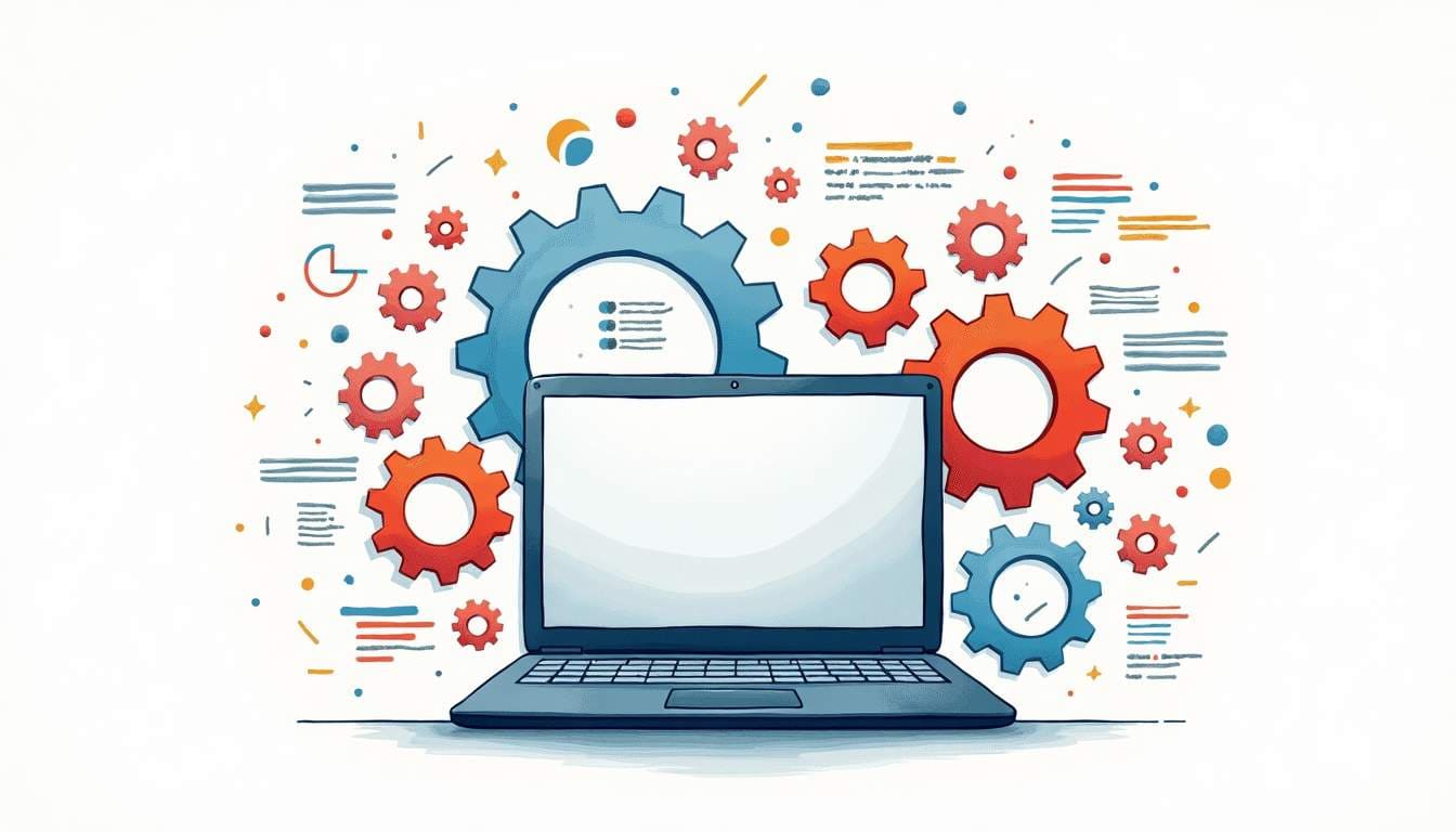 Why was open source created?