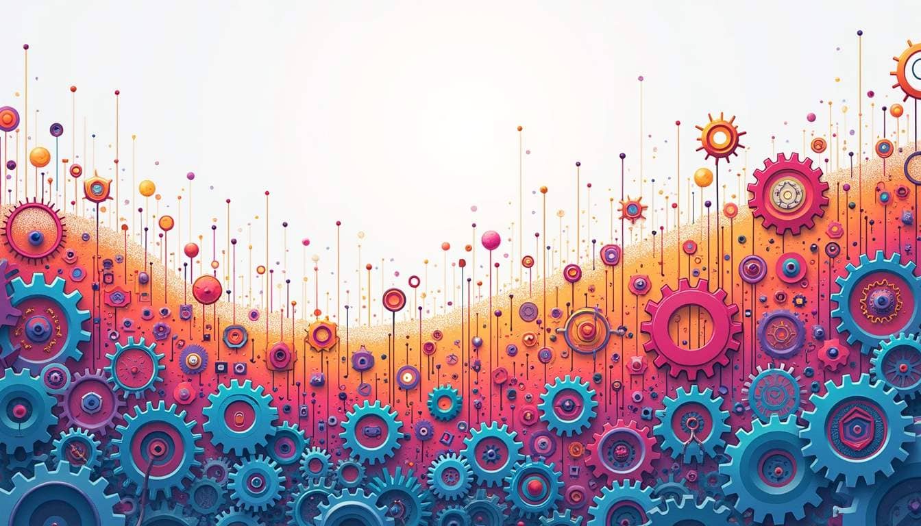 Why is Open Source the Future?