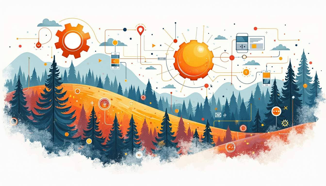 Why Switch to Open Source?