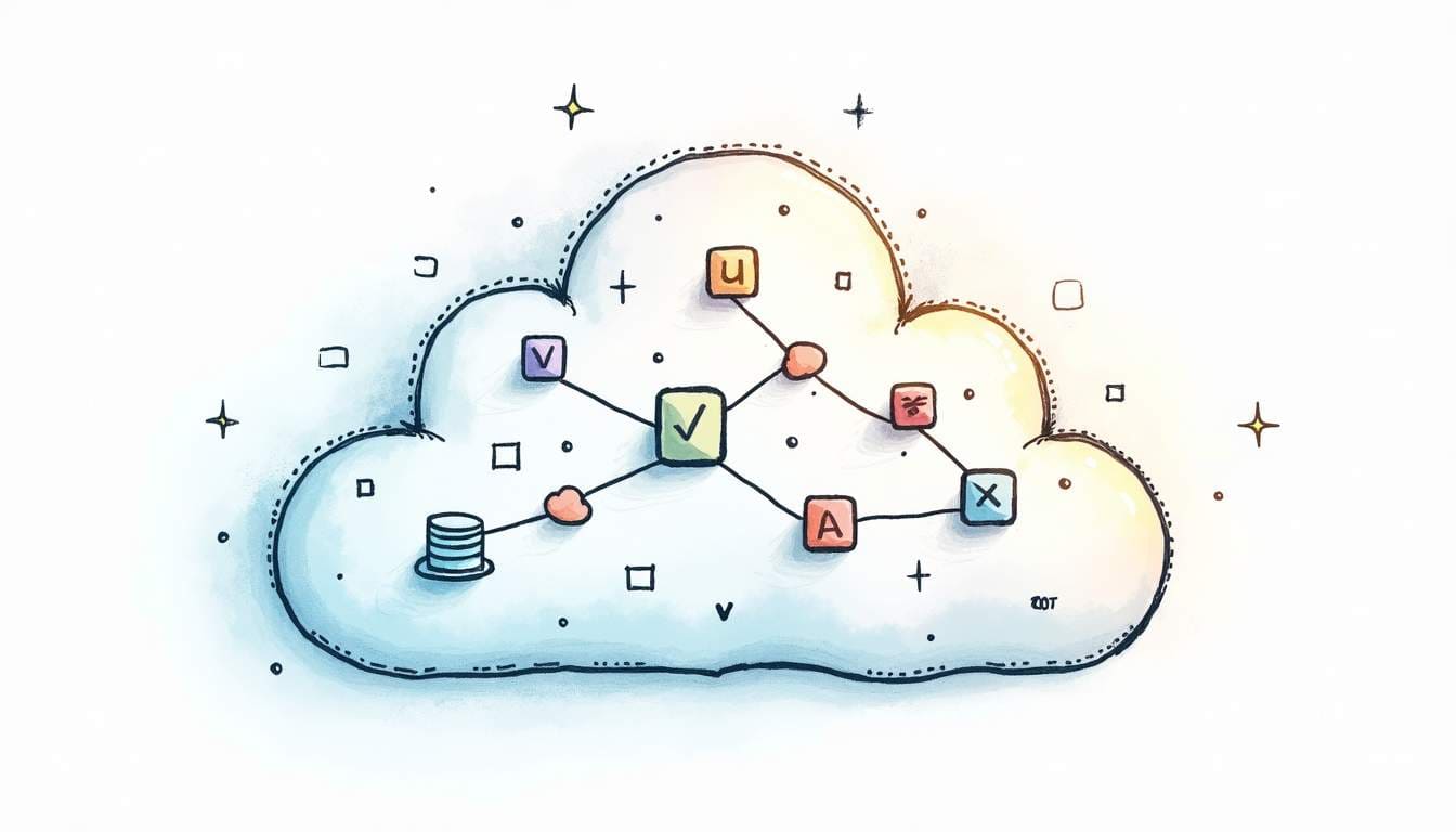 What is serverless computing?