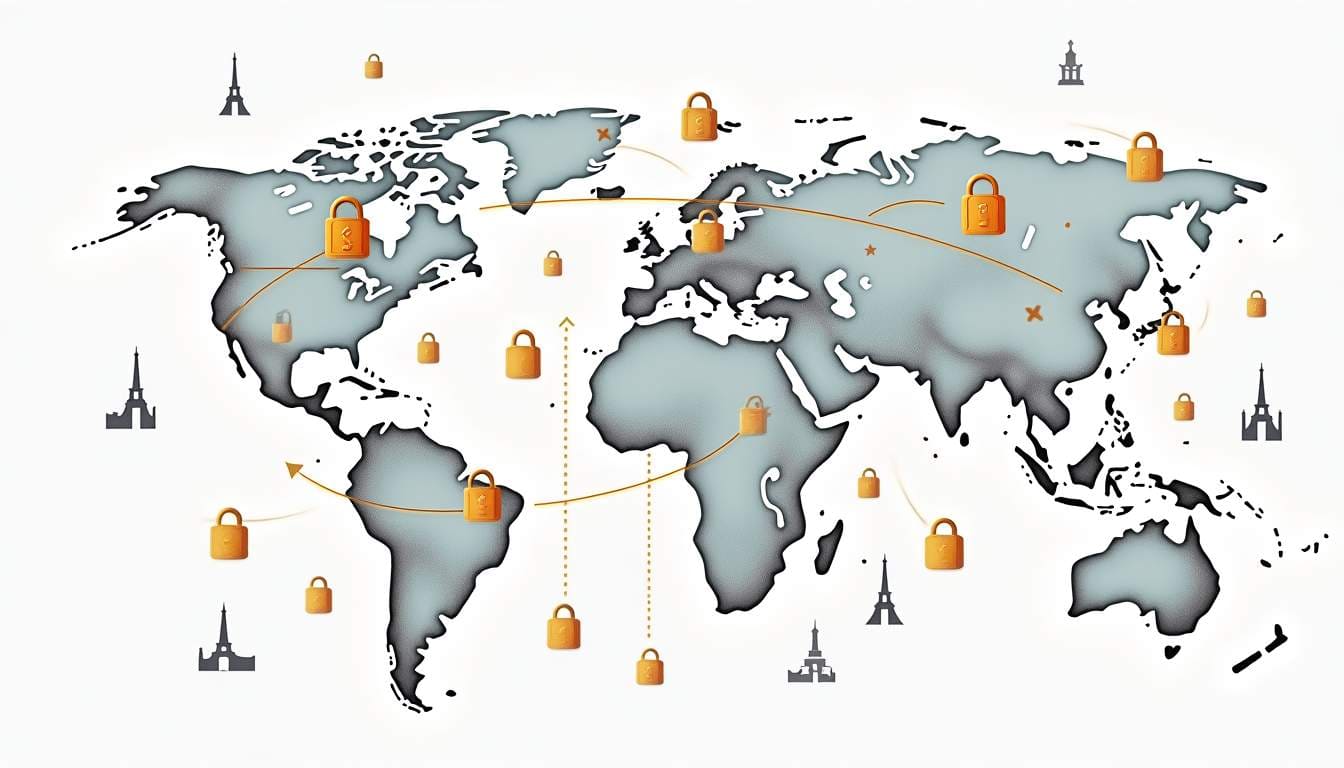 Why open source security is becoming a strategic pillar of digital sovereignty