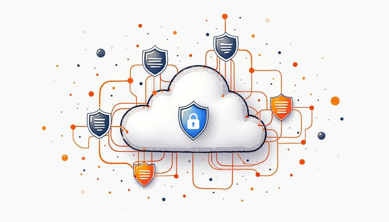 Twake Drive: The Ideal Open Source Drive 